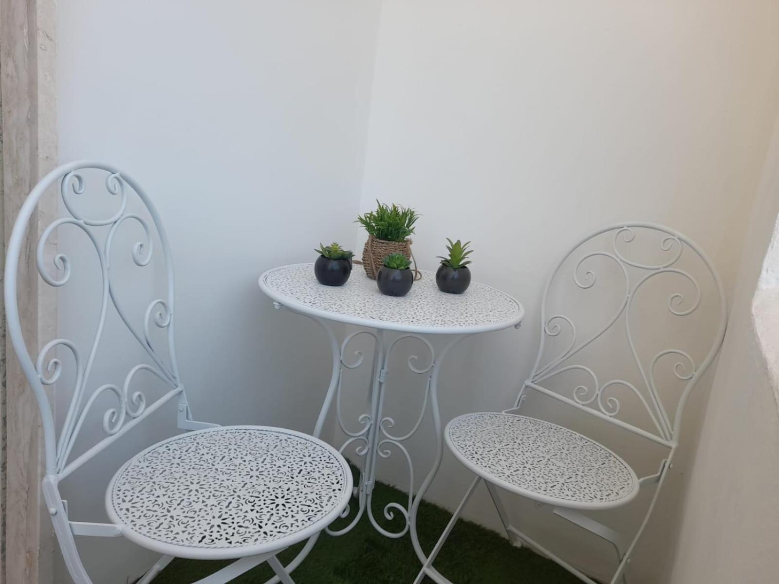 Tra Vento E Mare Apartment Lendinuso Exterior photo